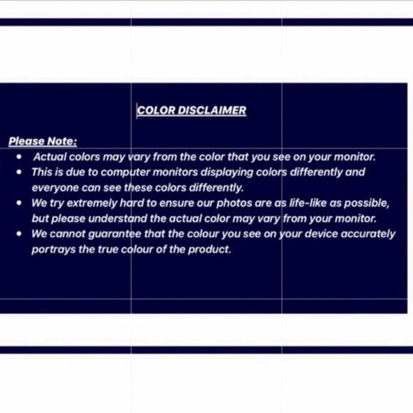 Bacati Crib Skirt Toddler Bed Skirt Cotton 13 In Drop White Purple Border Band - Picture 7 of 9